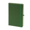 TARİHSİZ DEFTER TARİHSİZ DEFTER